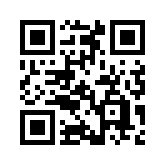 QR-Code https://ppt.cc/bkpO