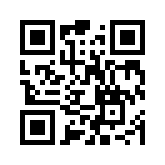 QR-Code https://ppt.cc/bkrQ