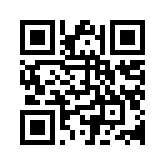 QR-Code https://ppt.cc/bksX