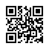 QR-Code https://ppt.cc/bkuG