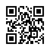 QR-Code https://ppt.cc/bkuO