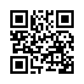 QR-Code https://ppt.cc/bkuq
