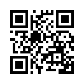 QR-Code https://ppt.cc/bkvI