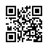 QR-Code https://ppt.cc/bkwI