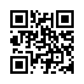 QR-Code https://ppt.cc/bkx8