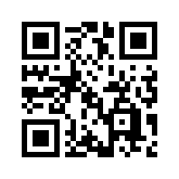 QR-Code https://ppt.cc/bkyF