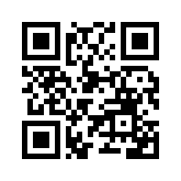 QR-Code https://ppt.cc/bkyJ