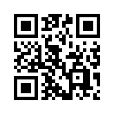 QR-Code https://ppt.cc/bkzq