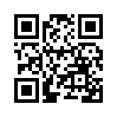 QR-Code https://ppt.cc/bl%7EA
