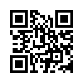 QR-Code https://ppt.cc/bl%7Ec
