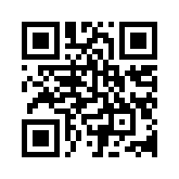 QR-Code https://ppt.cc/bl-w