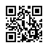 QR-Code https://ppt.cc/bl0F