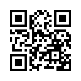 QR-Code https://ppt.cc/bl2E