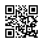 QR-Code https://ppt.cc/bl2Z