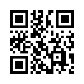 QR-Code https://ppt.cc/bl2f