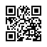 QR-Code https://ppt.cc/bl3Z