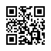 QR-Code https://ppt.cc/bl55