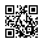 QR-Code https://ppt.cc/bl5H