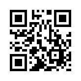QR-Code https://ppt.cc/bl85