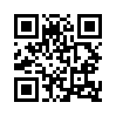 QR-Code https://ppt.cc/bl8M