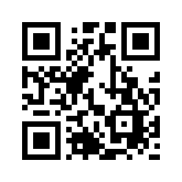QR-Code https://ppt.cc/bl9h