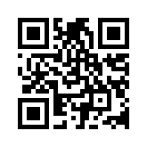 QR-Code https://ppt.cc/blA%7E