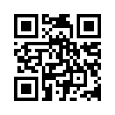 QR-Code https://ppt.cc/blA2