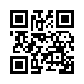 QR-Code https://ppt.cc/blAH