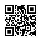 QR-Code https://ppt.cc/blAo