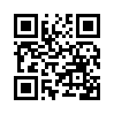 QR-Code https://ppt.cc/blBB