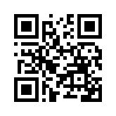 QR-Code https://ppt.cc/blBD