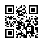 QR-Code https://ppt.cc/blBT