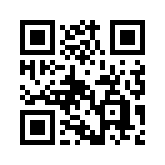 QR-Code https://ppt.cc/blDx