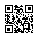 QR-Code https://ppt.cc/blEJ