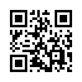QR-Code https://ppt.cc/blEa