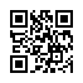 QR-Code https://ppt.cc/blEq