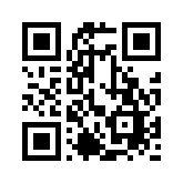 QR-Code https://ppt.cc/blF8