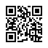 QR-Code https://ppt.cc/blGD