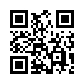 QR-Code https://ppt.cc/blH2