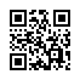 QR-Code https://ppt.cc/blHi