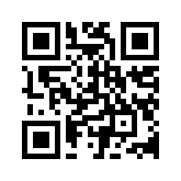 QR-Code https://ppt.cc/blIK