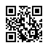 QR-Code https://ppt.cc/blIq