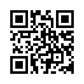 QR-Code https://ppt.cc/blJ3