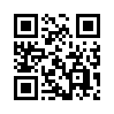 QR-Code https://ppt.cc/blKh