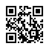 QR-Code https://ppt.cc/blL8