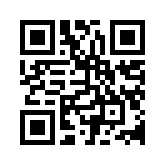 QR-Code https://ppt.cc/blLD