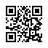 QR-Code https://ppt.cc/blMp