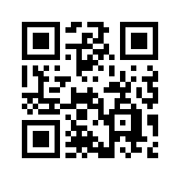 QR-Code https://ppt.cc/blNT