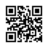 QR-Code https://ppt.cc/blNU