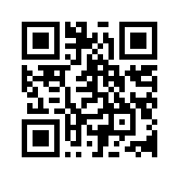 QR-Code https://ppt.cc/blNb